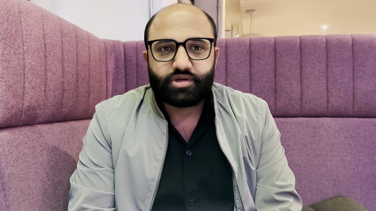 SohrabOmar's tweet photo. #Afghan  refugees in #Norwich say language barriers and affordable house shortage are making it difficult to find work and settle into the community. Local communities are calling for more #Support  to help families rebuild their lives.
@NewRoutesNR @BritishRedCross @ueaBRCsoc https://t.co/LhnvY0qY2A