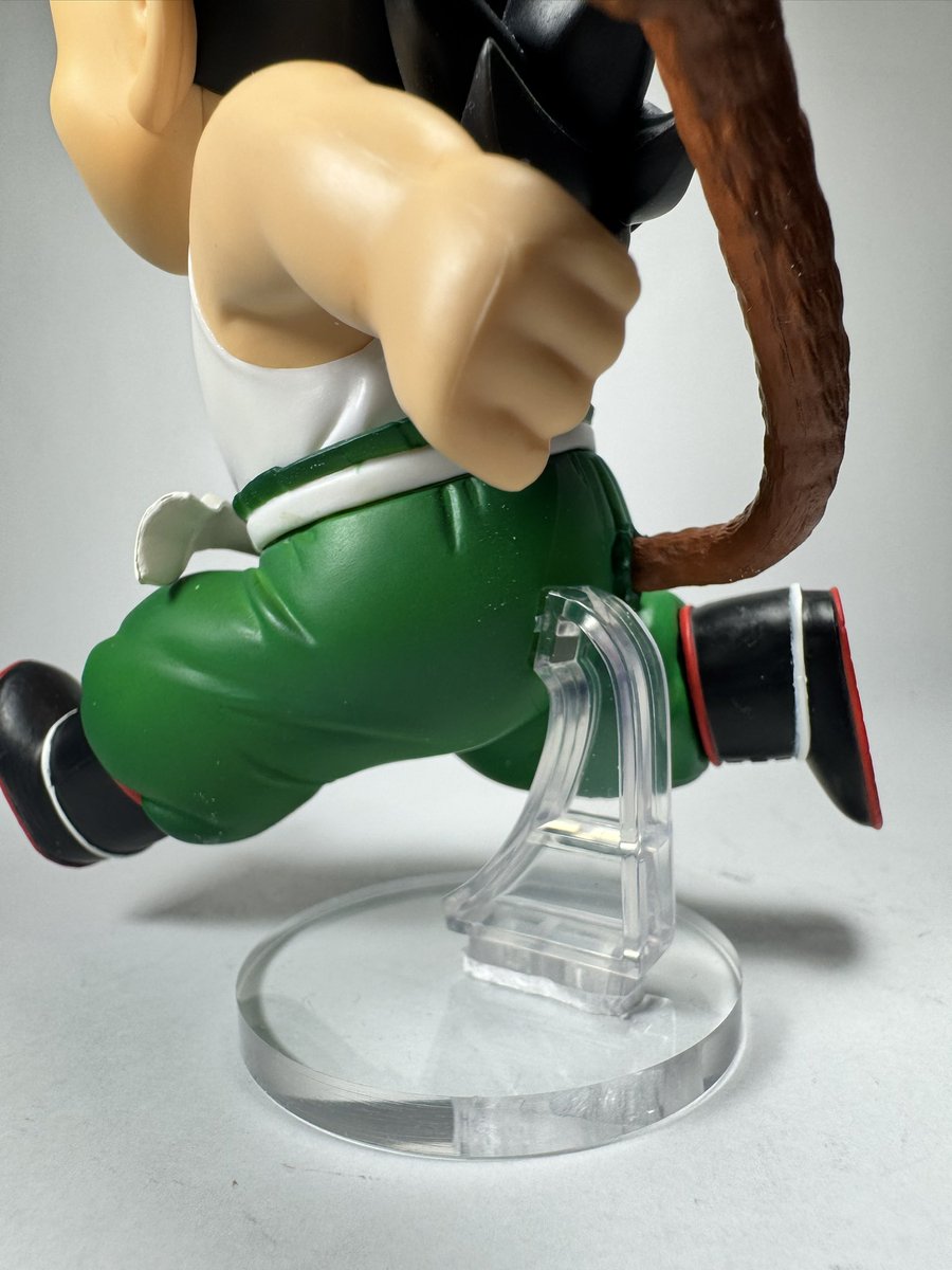 みーすけ🐳🐬🐋🐡🐠🐟 (@crane_game3_05) / Posts / X