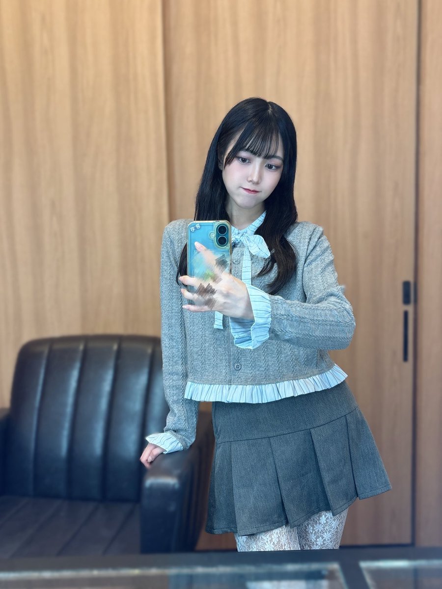 昨日は、劇場版「BanG Dream! It's MyGO!!!!!」 上映会 in 台北 でした