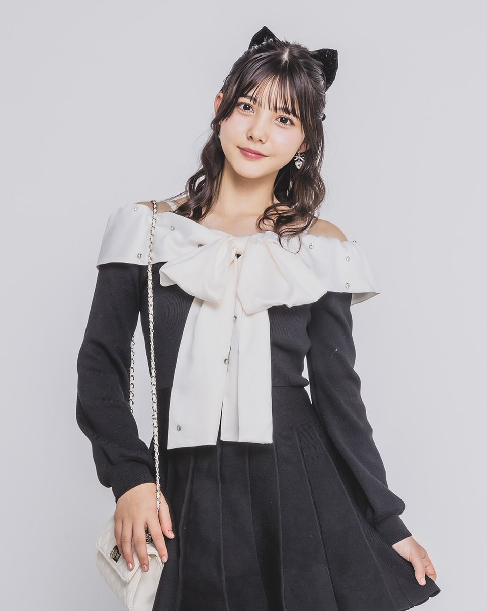 12/20（土）にイベント開催❣️ ＼ 『フリュー×ガールズラボ』イベント