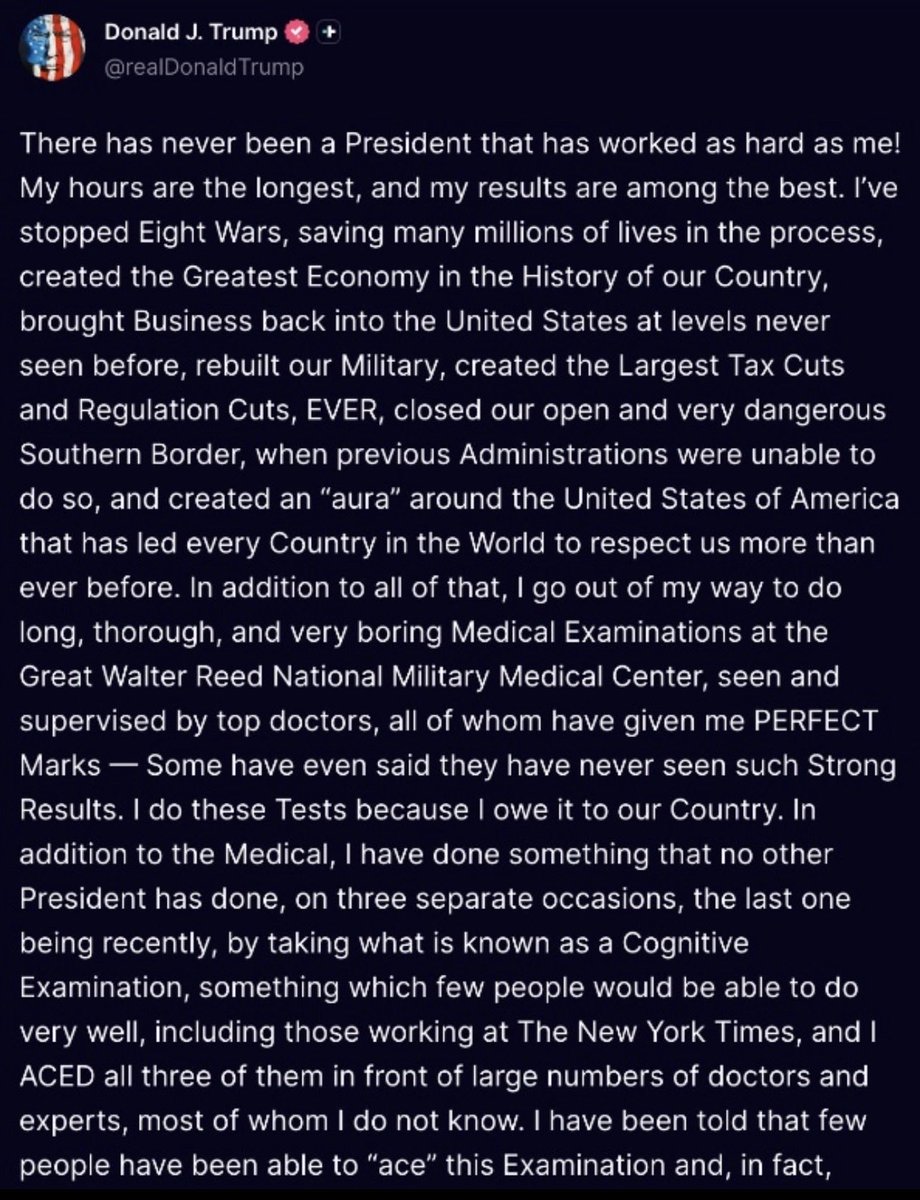 Good lord (－‸ლ) 
It’s like a plate of spaghetti on LSD.