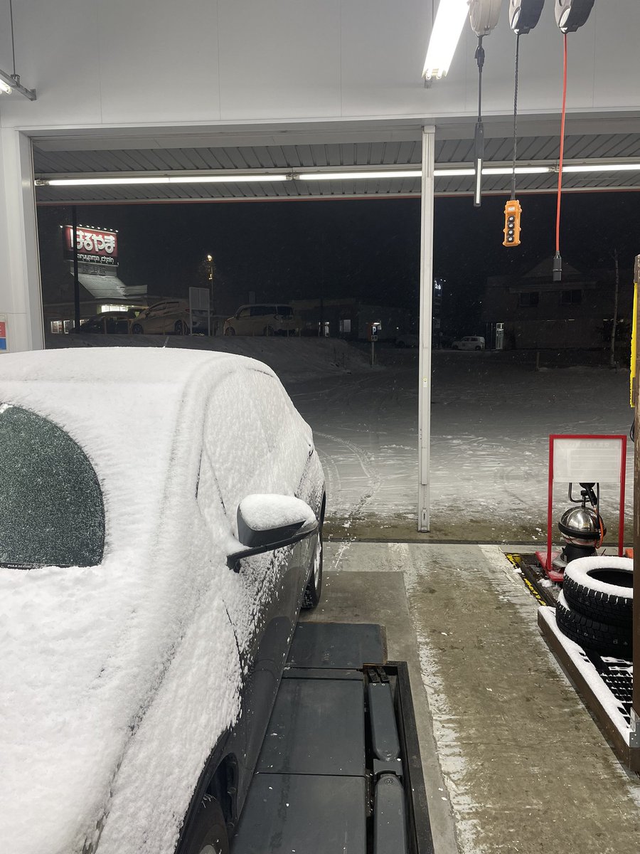 山田 太郎 (@withmechanic_y) / Posts / X