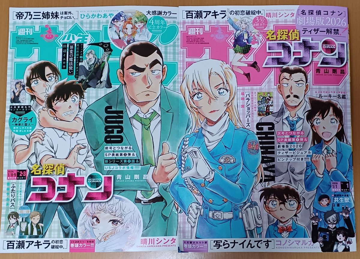 紅子@12/21西2チ31b (@koukohikawa) / Posts / X