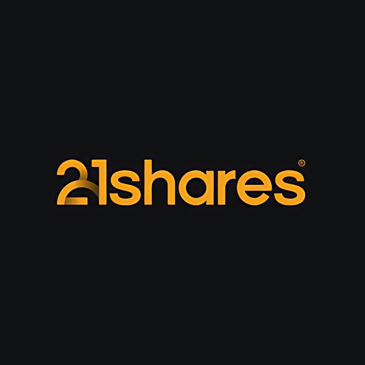 Mr.₿itcoin tweet media