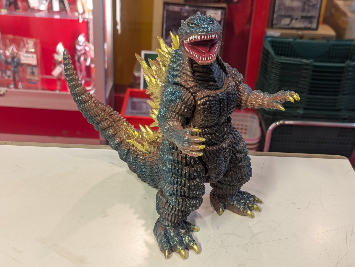 獅子丸 (@shishimaru320) / Posts / X