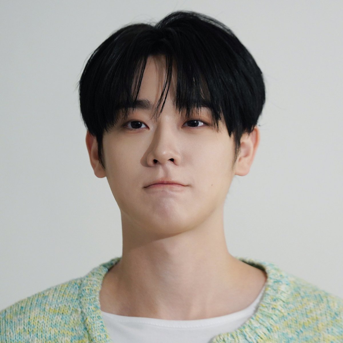 에브리금⋆⁺ tweet media