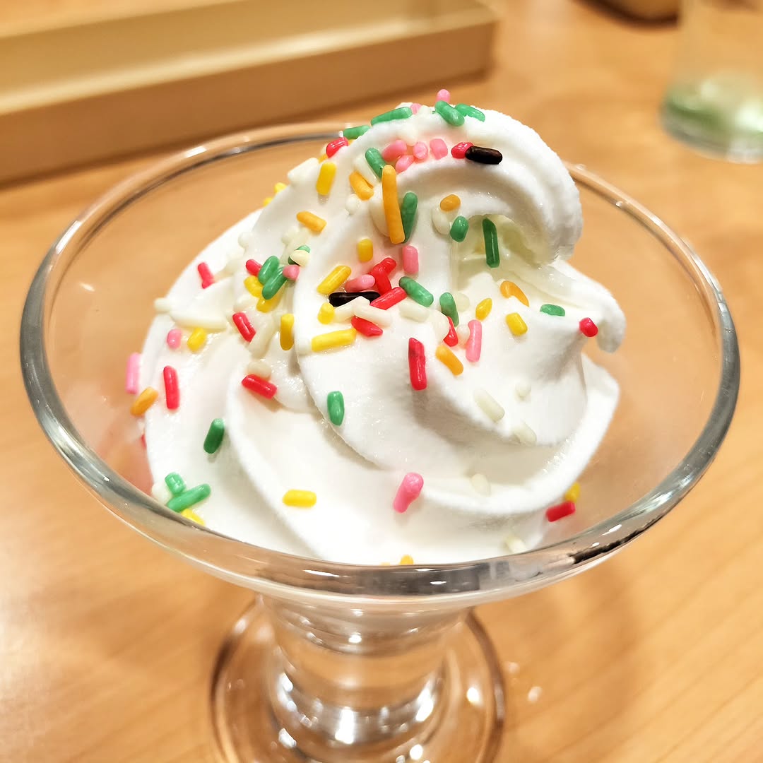 mackee58.9😒🍣 (@magic_mackee) / Posts / X