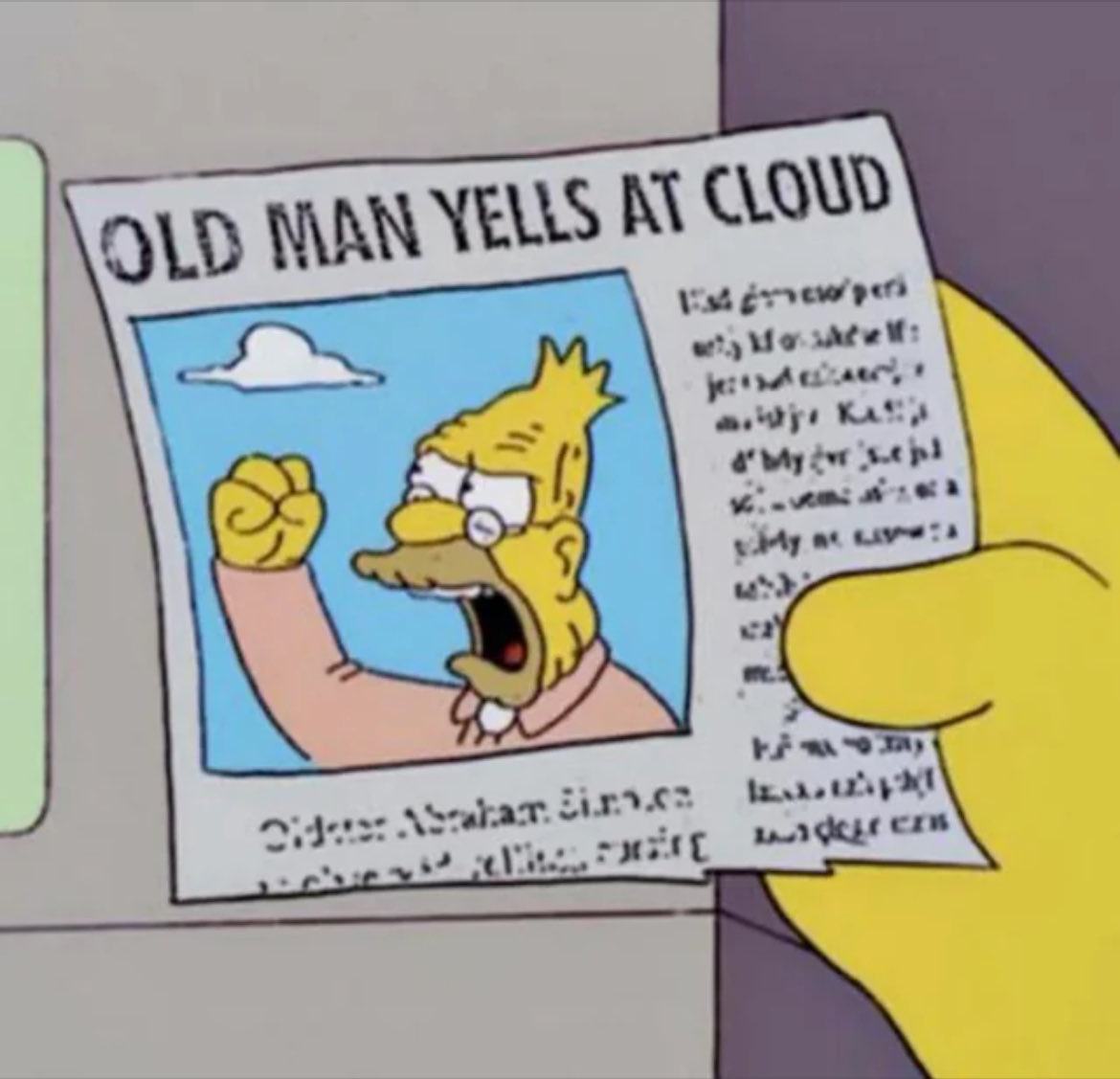 Bacteroide tweet media