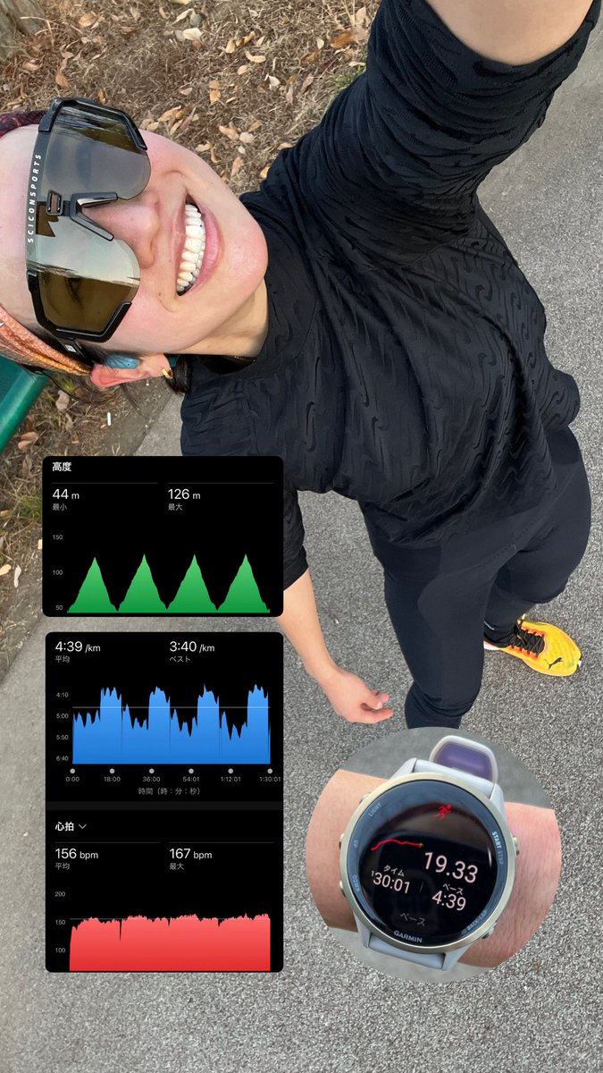 ひらめ。 (@hirame__0912) / Posts / X