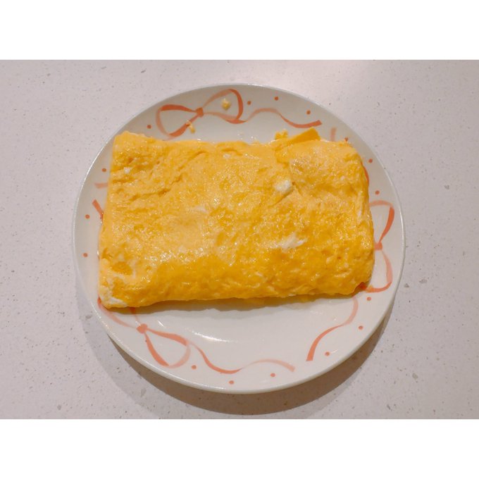 キャットウォーク Catwalkのツイート