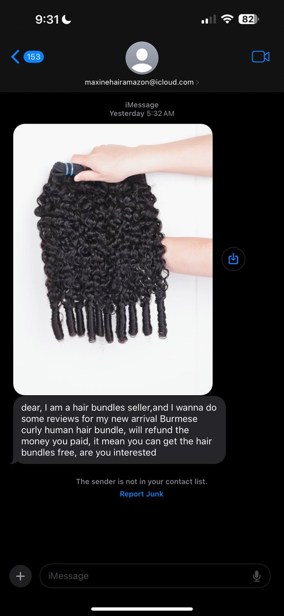 Dee ♓️🌸 tweet media