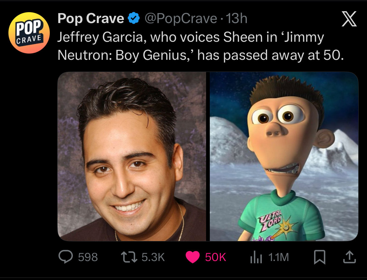 melcomstock's tweet image. December 10th is fucked up