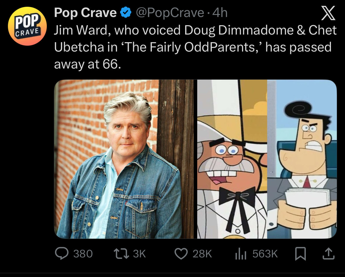 melcomstock's tweet image. December 10th is fucked up