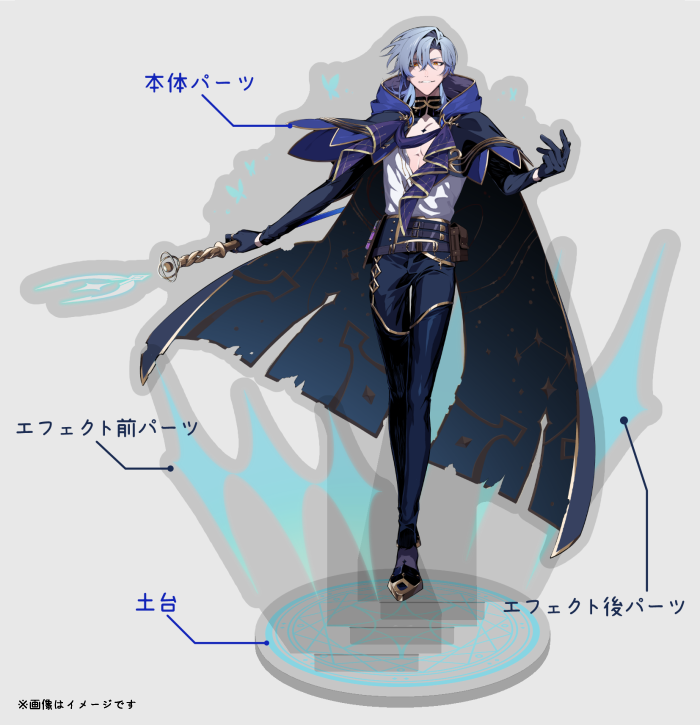 𝔹𝕝𝕒🟥南1F44a (@blackuro_nntk) / Posts / X