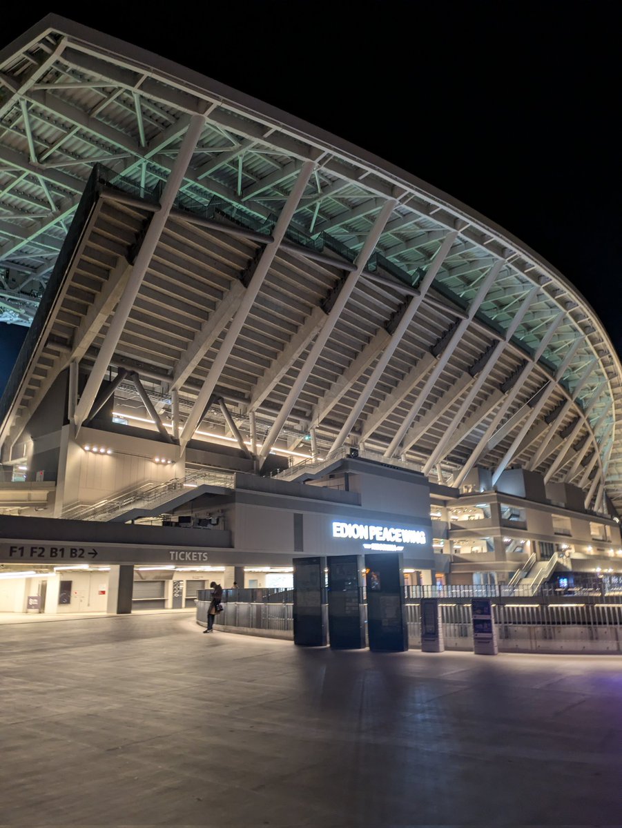 ピンクにゃんこ❤🐾😻(﹡ˆ﹀ˆ﹡)❤ (@MiuLove630) / Posts / X