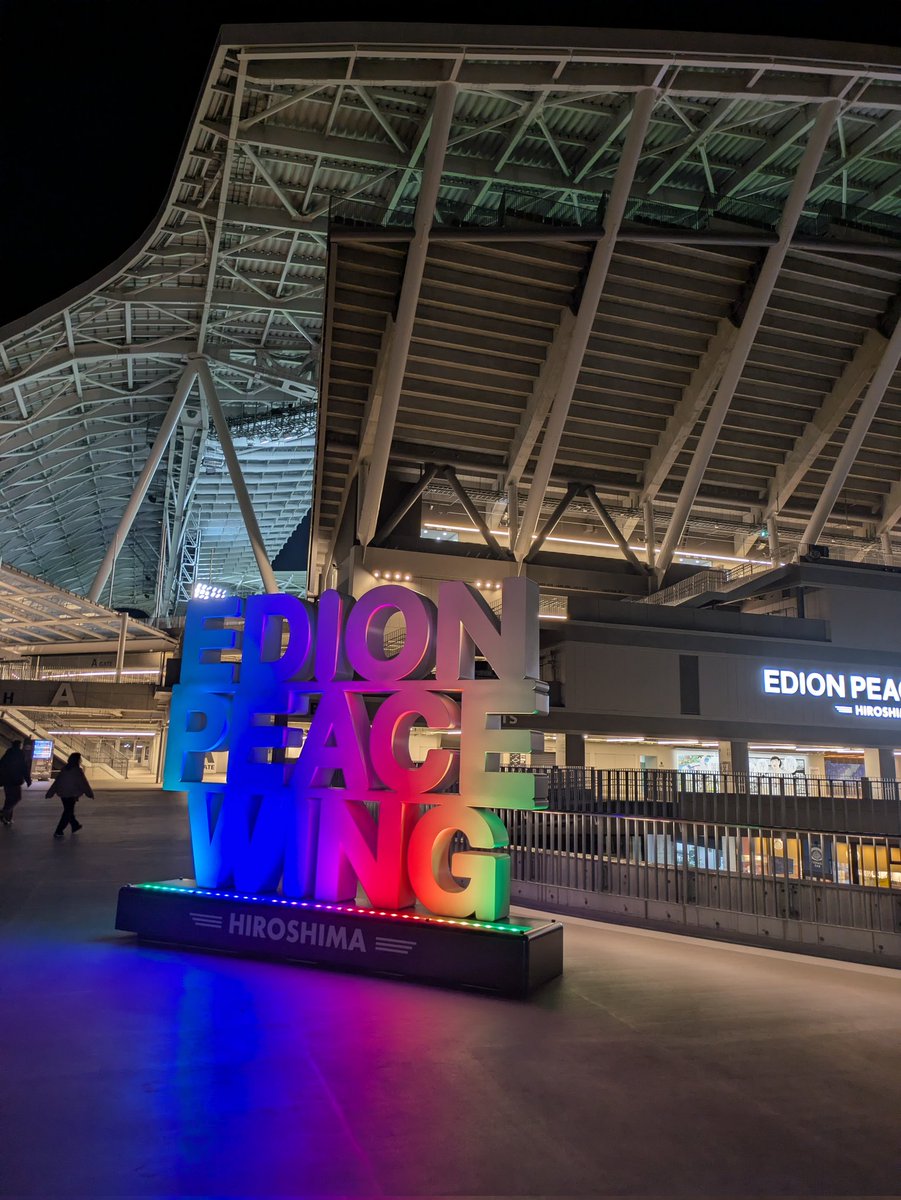 ピンクにゃんこ❤🐾😻(﹡ˆ﹀ˆ﹡)❤ (@MiuLove630) / Posts / X