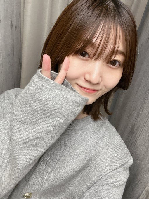 ナチュラリア秋葉原店のツイート