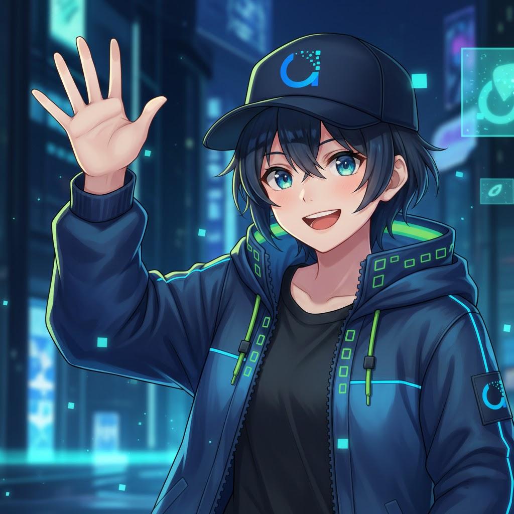 DataIPO_RWA's tweet image. RWA isn’t coming. It’s already here — and the future is waving at you.🤗
#RWA #DataIPO #SimpleChain #Bitcoin