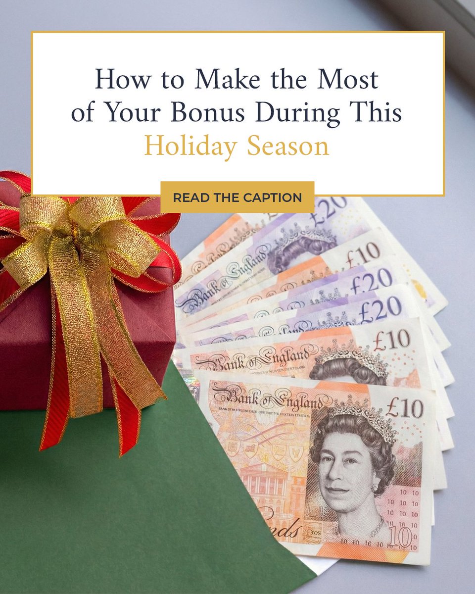 Proctor Wealth Associates tweet media