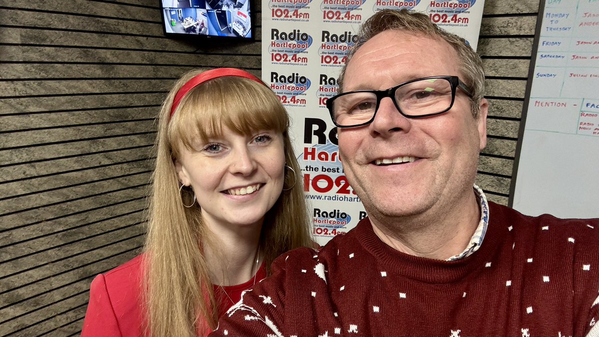 Jason Anderson tweet media