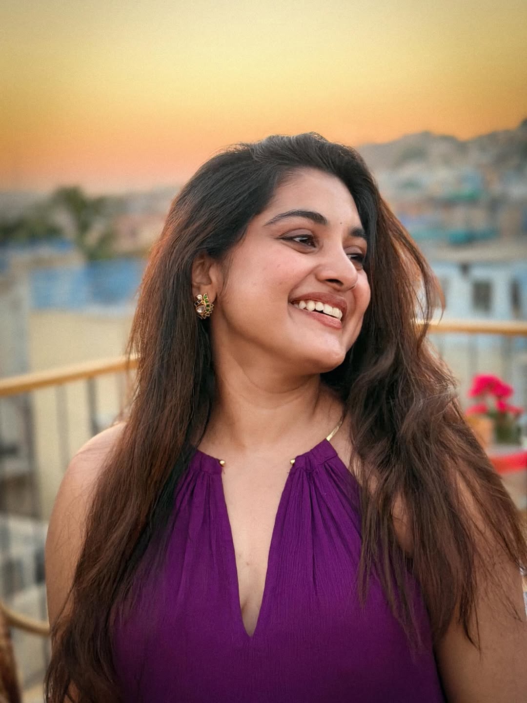 G74Nko9bUAA7J78?format=jpg&name=large