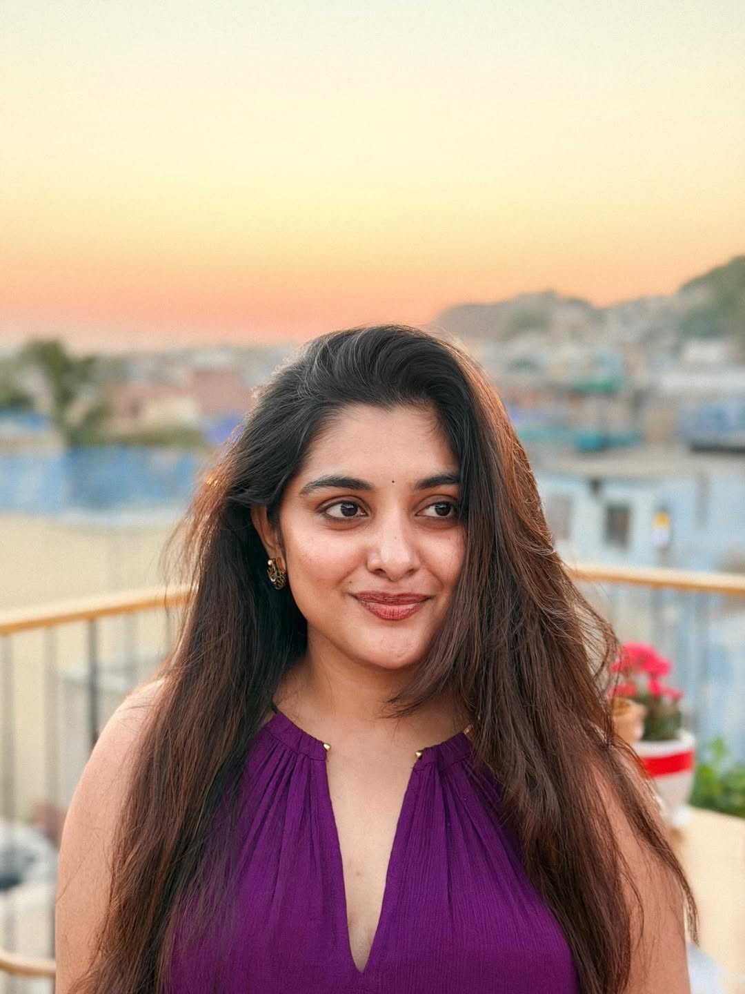 G74NkqNbEAAJt2k?format=jpg&name=large