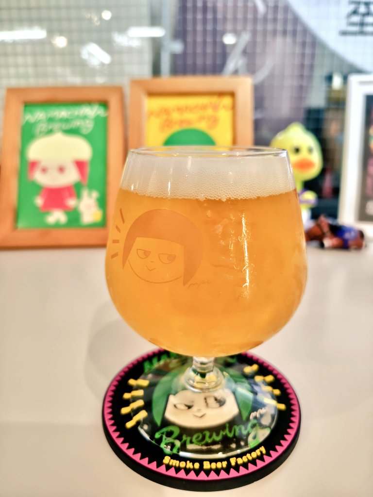 さやぽん (@saya_0408) / Posts / X