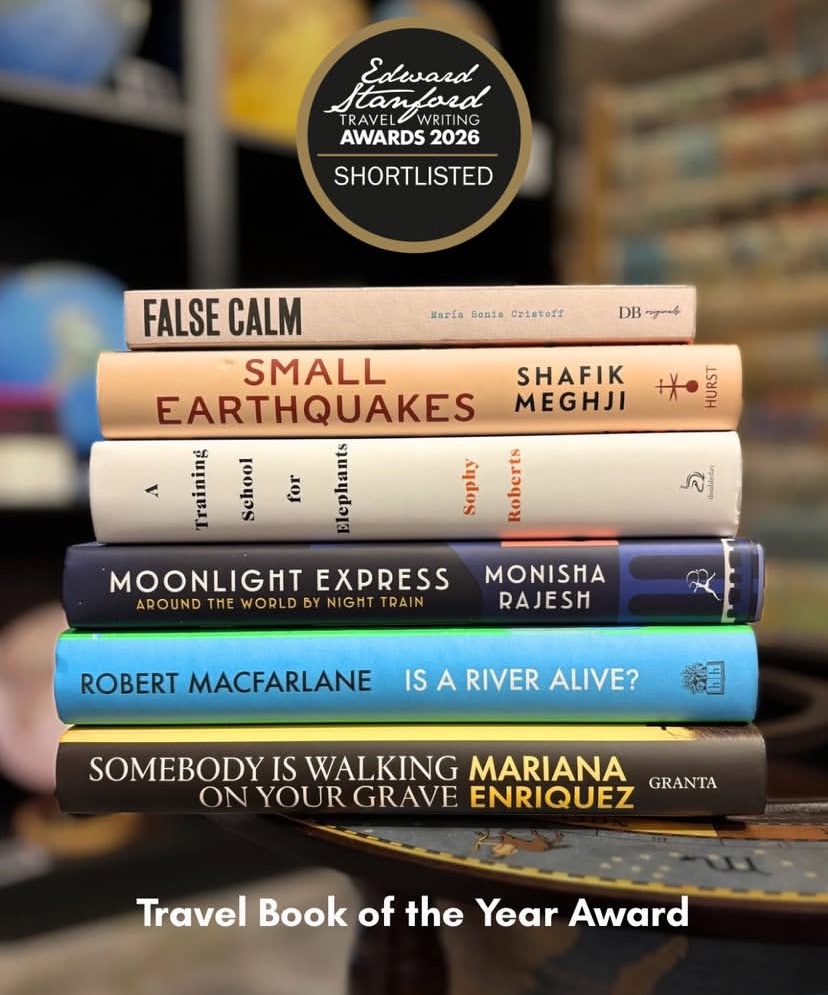 Monisha Rajesh 🍉 tweet media