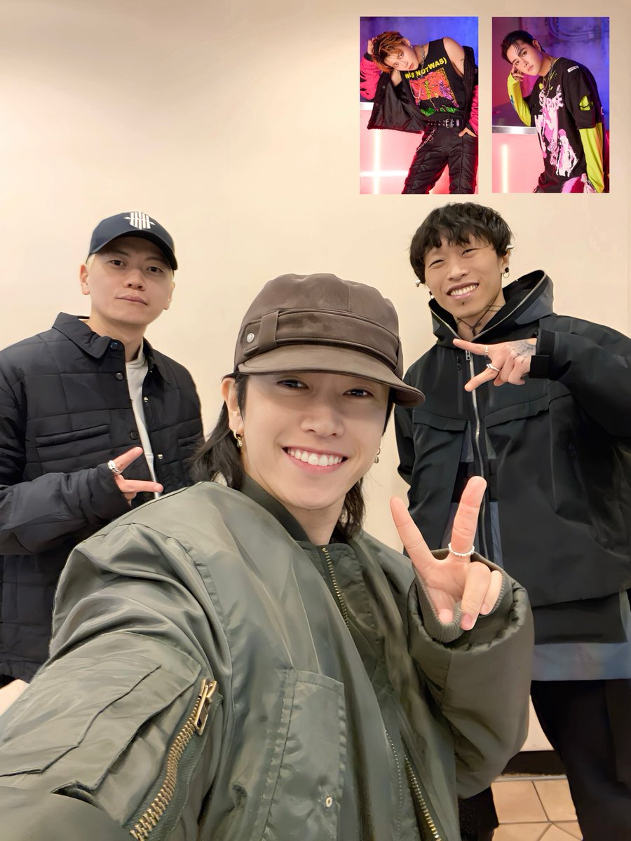 Post by YUKI (MADKID) on X: 斬新な合成w Post by YUKI (MADKID) on X: 斬新な合成w