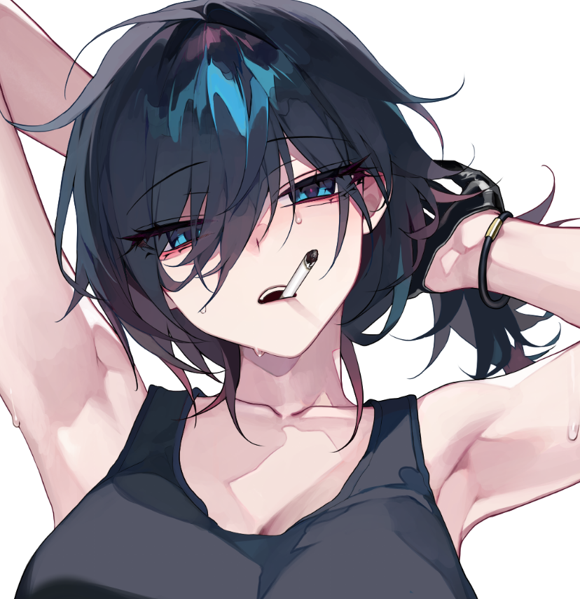 Mikhail_N762 (@Mikhail_N762) / Posts and Replies / X