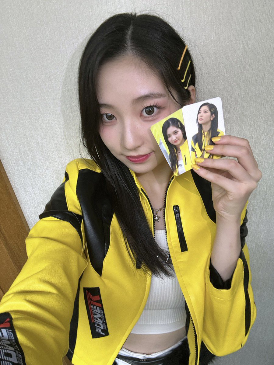 まゆみん (@miracle1219) / Posts / X