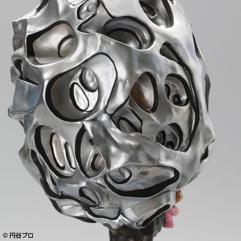 ビリケン商会 プレミアム・コンプリートシリーズ 極上彩色完成版 第1弾