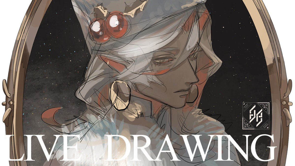 8月96日⚖️ (@Fatalbug896) / Posts / X