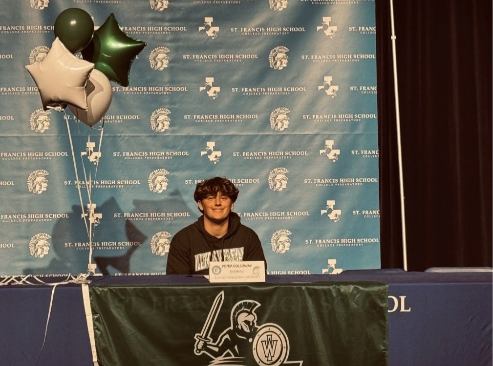 Peter Solloway tweet media