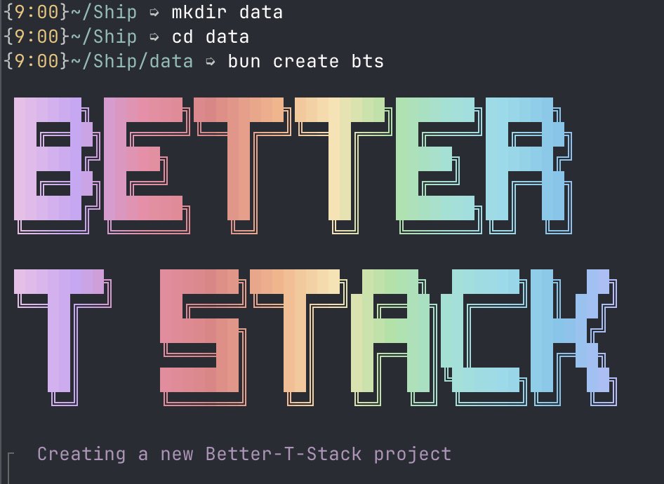 Ben Gribbin tweet media