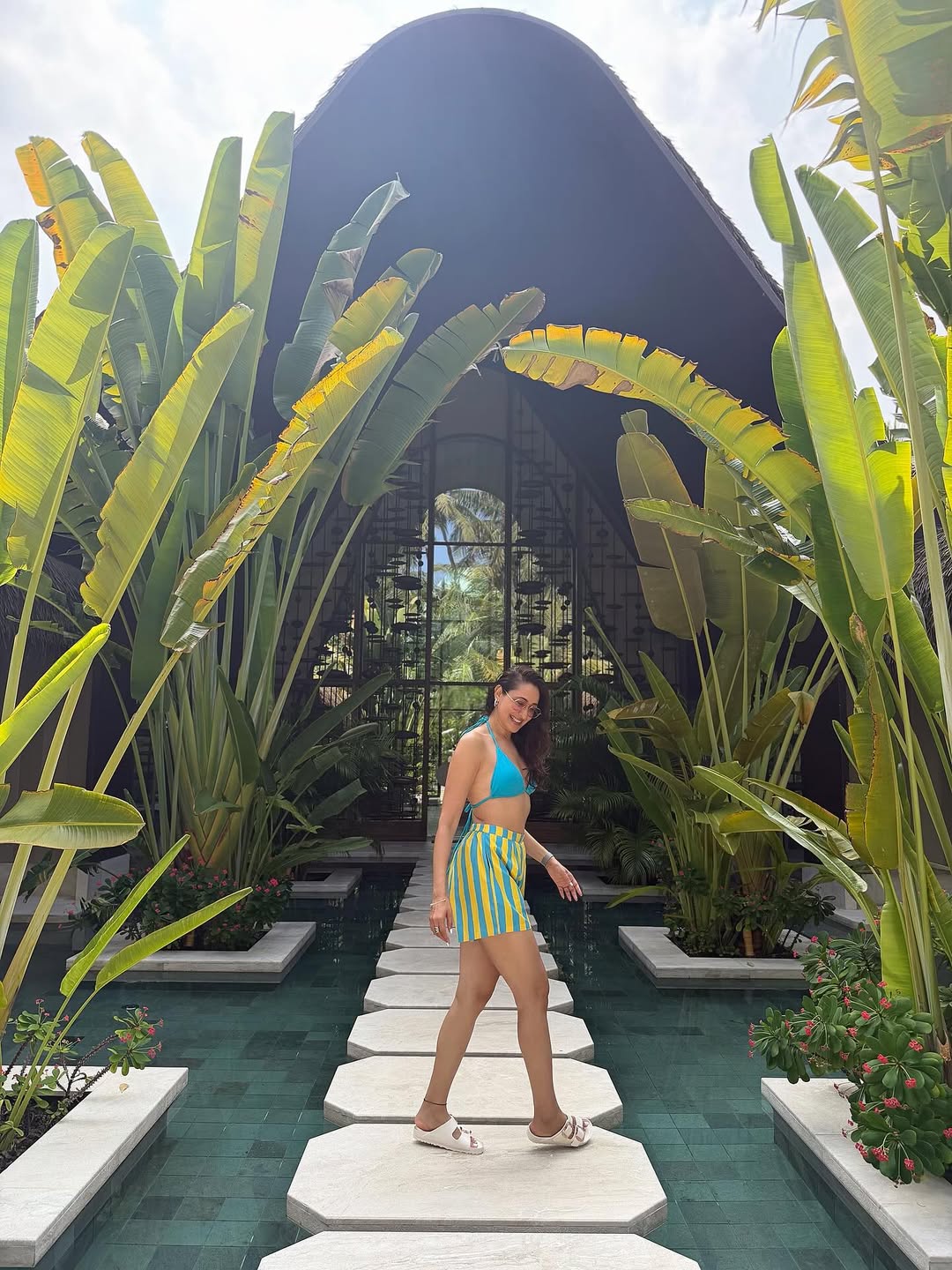 G74Nw7pbgAA_t6G?format=jpg&name=large