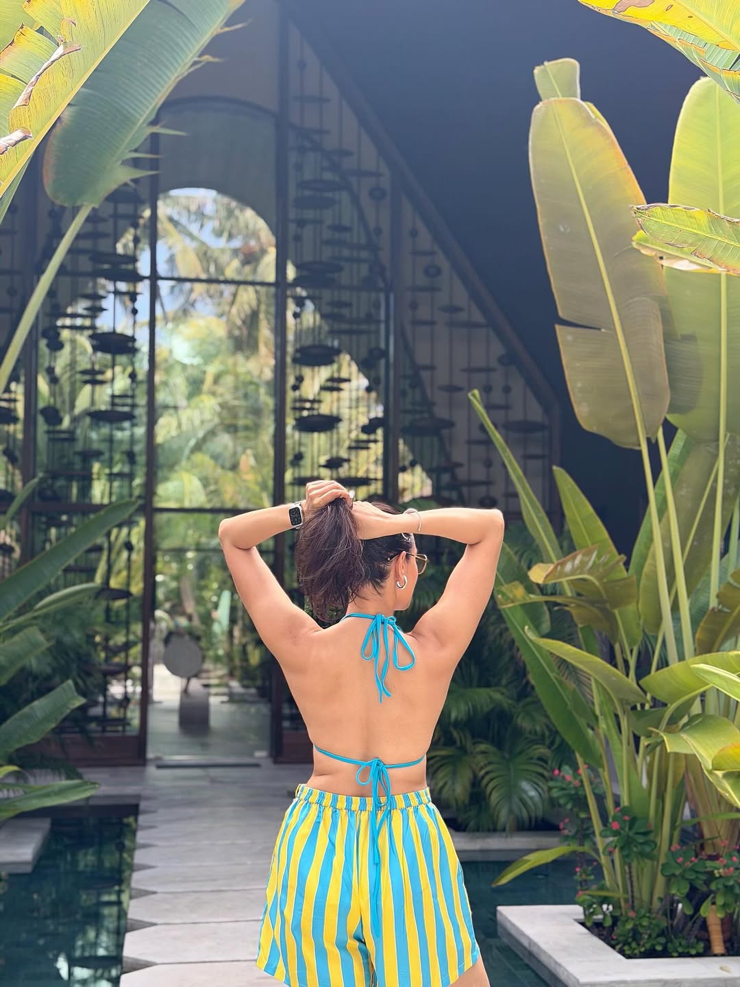 G74NwN5awAAHF47?format=jpg&name=large