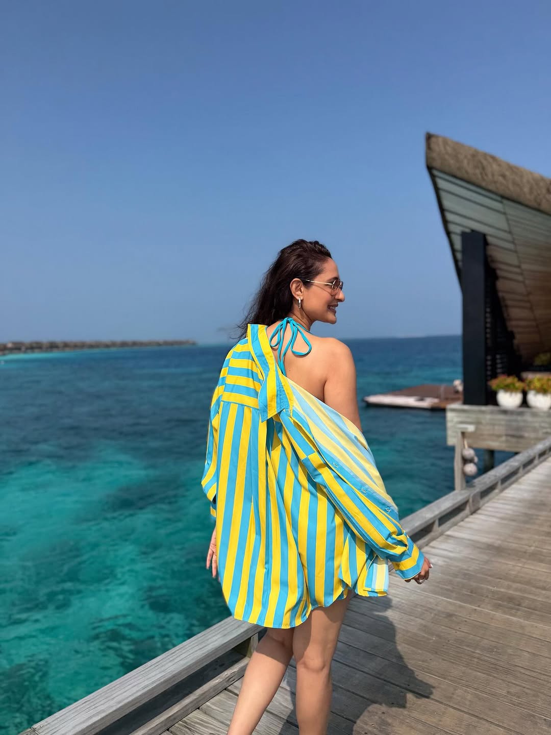 G74NwPeawAE21Ck?format=jpg&name=large