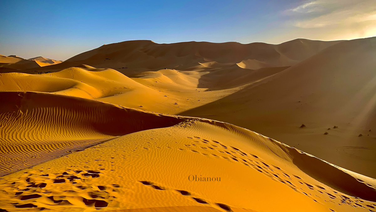 7. 📸 Et quand les mots ne suffisent plus…
Les images prennent le relais.
Chiriet se vit, se ressent, se contemple.