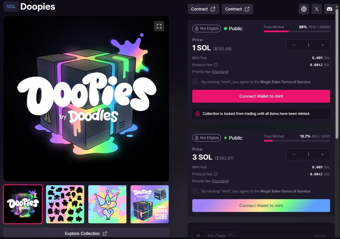 Tat Thang tweet media