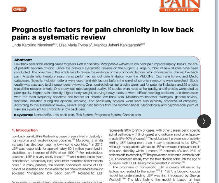 Occy💼 Health 🩻 tweet media