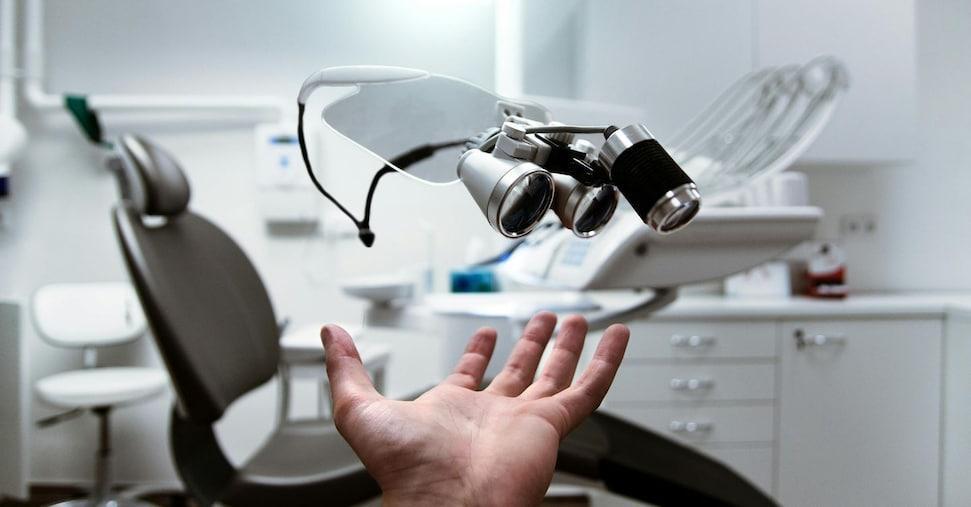 IlSole24ORE tweet media