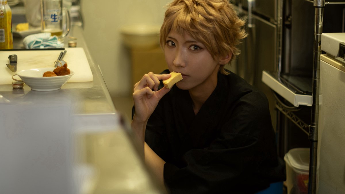 にゃん太🌾1/11 5号館も12a (@nyanta_5_) / Posts / X