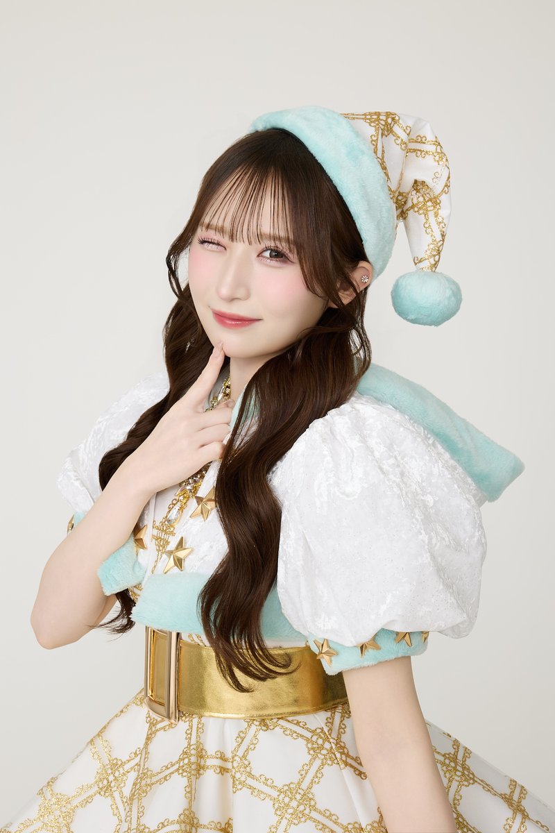 なべちゃん (@CH0rEL1NlRF86jp) / Posts / X