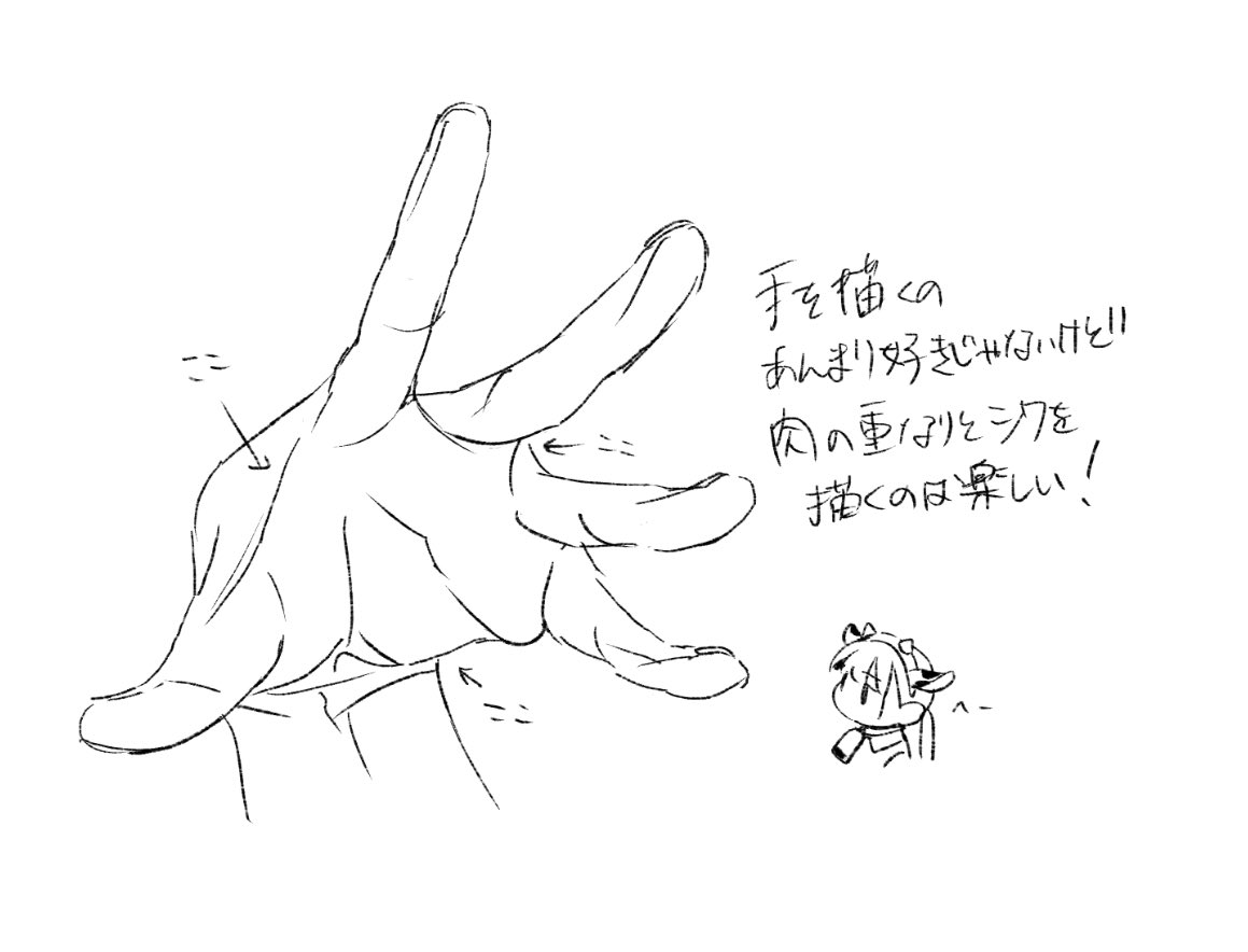 りき (@riki_rkgk) on X