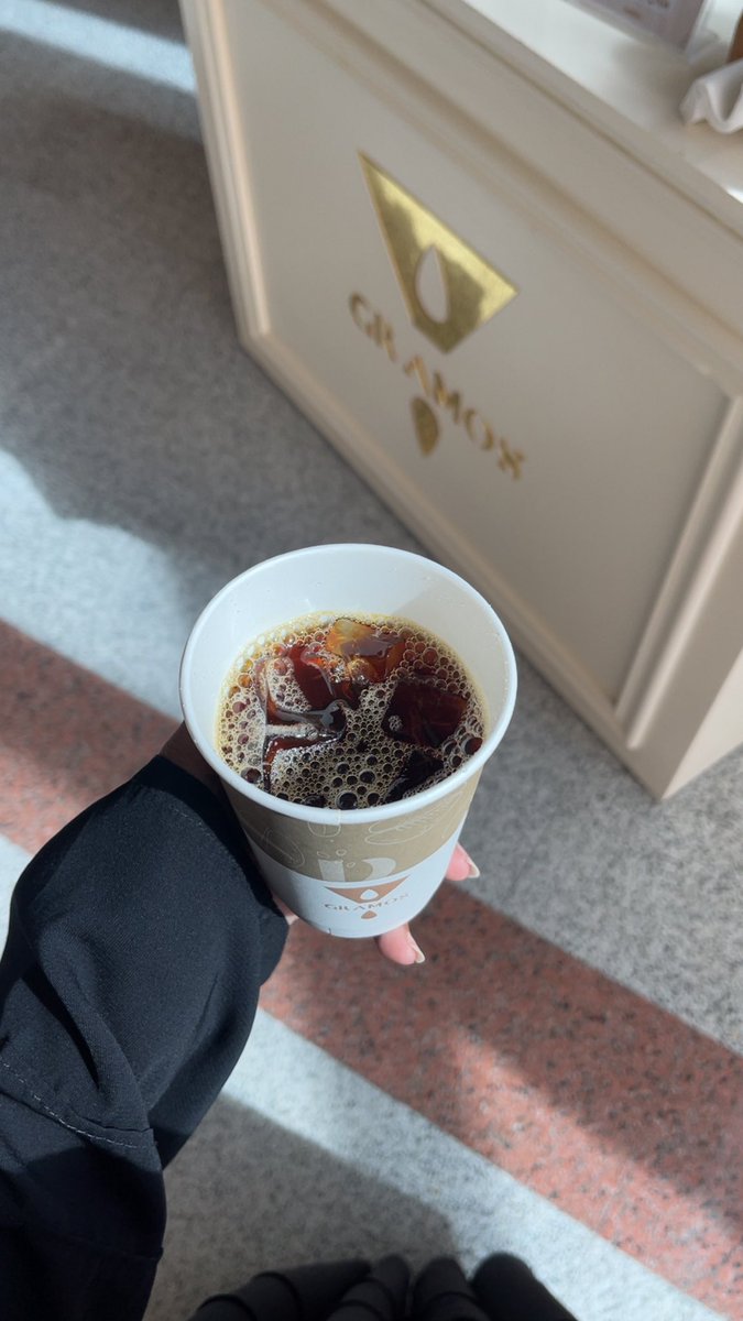 دوام الخميس 🫠