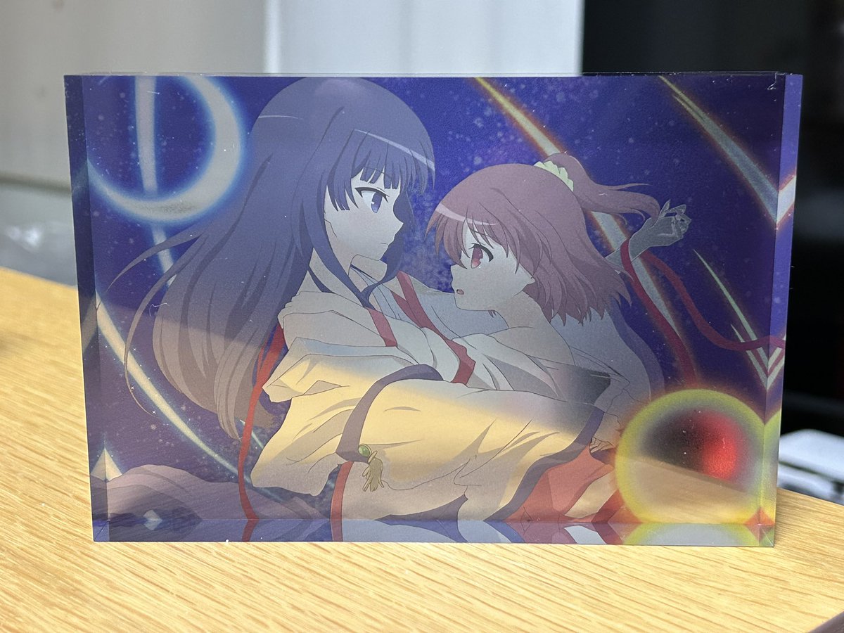 天体のメソッド