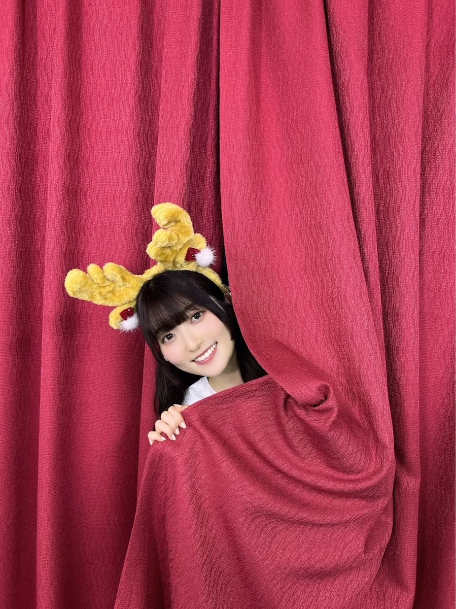 まもなく19:00から生配信です！
「薄井友里のツイてる！フロンティア」第6回✨
お兄ちゃん達、見てね〜📺💛

ニコニコチャンネルプラス
 nicochannel.jp/usui/live/smQ3…
YouTube（無料部分のみ）
 youtube.com/live/sEVmdQs3G…