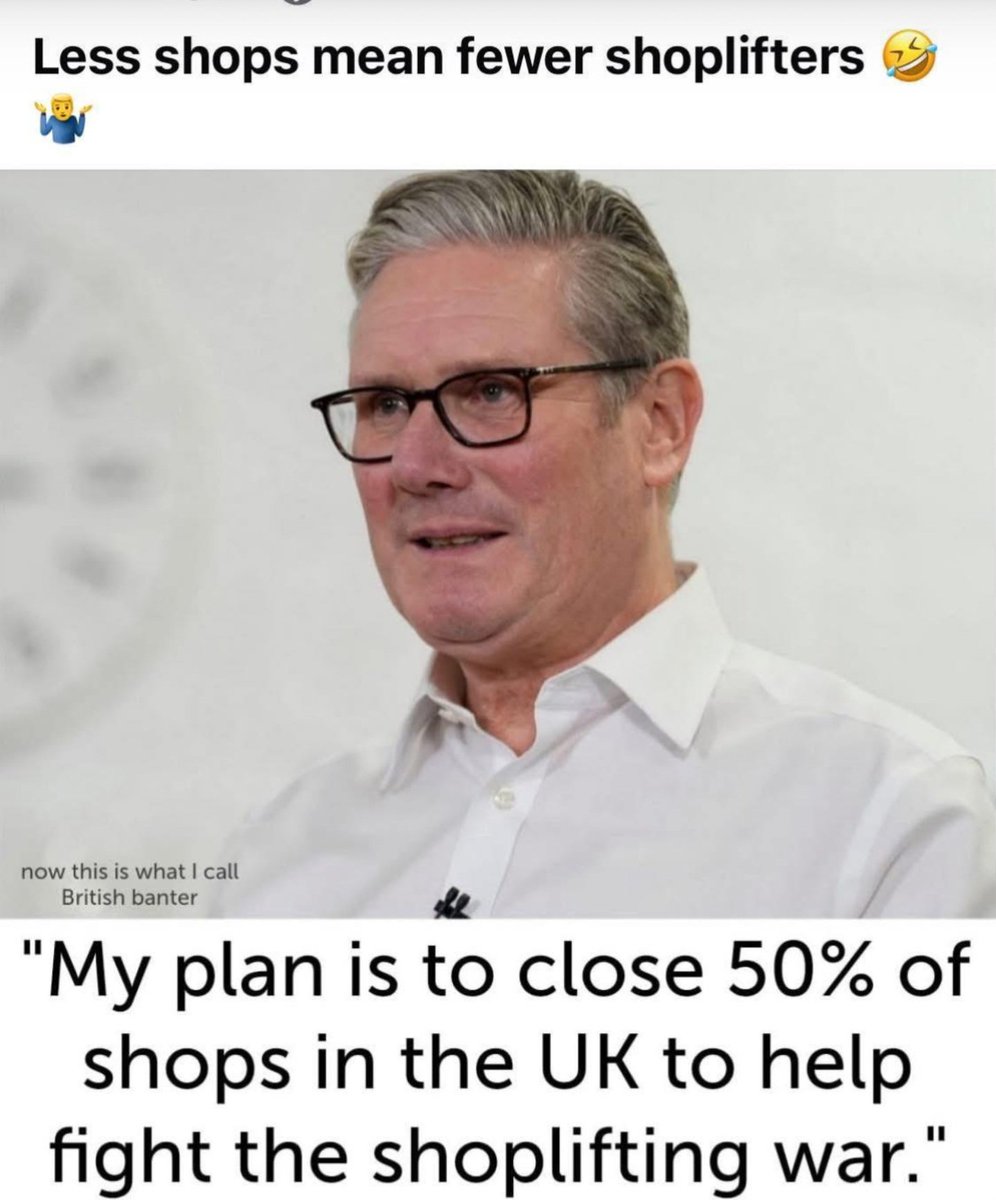 Jokerswild (@jokerswilduk) on Twitter photo 