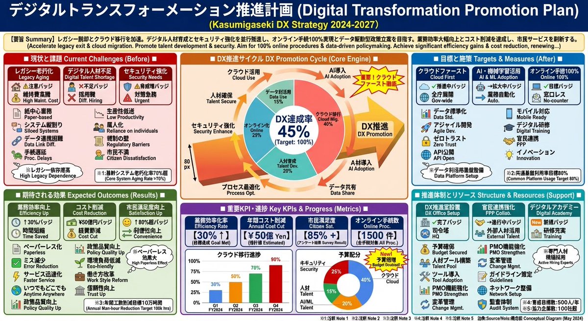Haruto11202013's tweet photo. Ponchie実験ログ🙂【文字だけ消す｜明日最終回】

日本語スライドから文字だけ消す実験  
今日で”ほぼ”完成しました✨

・ゴーストほぼゼロ(一部アラビア文字？)  
・チャートほぼ完璧に残った  
・背景も自然に

4枚スワイプで変化見て下さい↓  
明日で最終回。手順全部公開します
#AI実験 #Ponchie https://t.co/Z1QyxUiUFq
